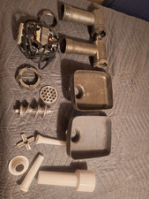 Meat grinder lem for sale  Cambridge
