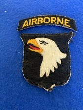 airborne patches for sale airborne patches for sale Villa Park