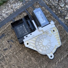 2007 volkswagen mk5 for sale  BEDFORD
