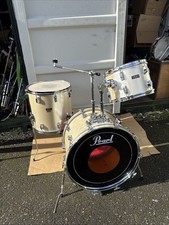 Free vintage pearl for sale  LEEDS
