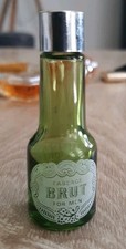 Miniature parfum vintage d'occasion  Saint-Chef