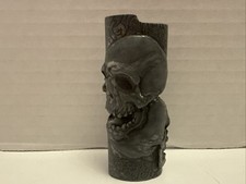 Smokezilla double skull for sale  Hooksett