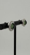 David yurman 7mm for sale  Dallas