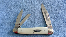 Case 1976 unused for sale  Kingsport