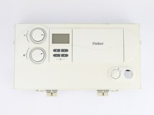 Vaillant regelung vbc gebraucht kaufen  Fulda