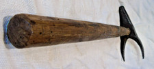 Ancien outil marteau d'occasion  Fleurance