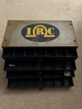 Irc display cabinet for sale  Houston