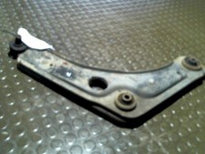 Querlenker vorn ford gebraucht kaufen Querlenker vorn ford gebraucht kaufen  Warendorf