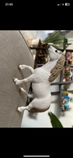 Schleich horse for sale  GRANTHAM