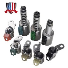 Automatic transmission shift for sale  USA