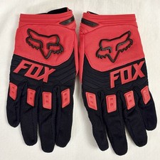 Fox racing dirtpaw for sale  Delaware