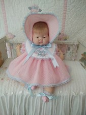 Vintage vogue baby for sale  Selma