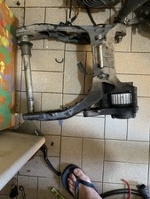 Forcellone 530tmax usato Forcellone 530tmax usato  Roma