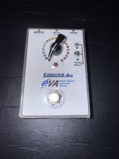 Préampli guitare eva d'occasion  Expédié en France