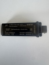 Bmw f30 320i for sale  Fullerton