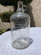 Early arrowhead puritas for sale  San Jose