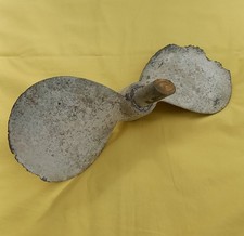 Vintage two bladed for sale  ORPINGTON