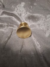 Asidrama pack champagne for sale  Jacksonville