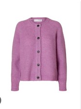 selection wool for sale selection wool for sale NORWICH