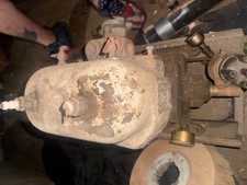 marine inboard engines for sale marine inboard engines for sale Ozark