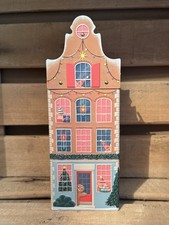 musical tin for sale musical tin for sale NEWPORT