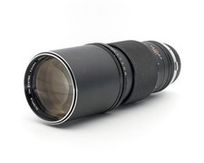 Lympus system zuiko gebraucht kaufen  Nordhorn