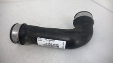 Conduite air volkswagen d'occasion  Villegusien-le-Lac