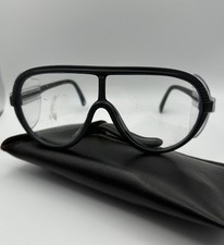 Vintage z87 safety for sale  Kelso