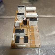 Panasonic pro 1440 for sale  HUDDERSFIELD