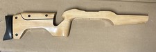 Ruger rifle target for sale  Meridian