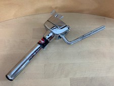 Gibraltar bclr rack for sale  Portland