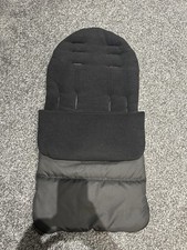 Cosy toes black for sale  HOUGHTON LE SPRING