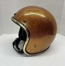 Vintage arthur fulmer for sale  Greentown