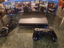 Sony playstation ps4 for sale  Portville