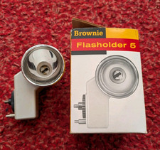 Vintage brownie kodak for sale  BRIGHTON