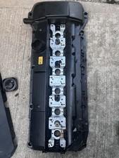 Bmw e46 valve for sale  Newark