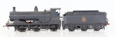 0 gauge locomotive kits for sale  SPALDING