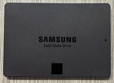 ssd 840 samsung usato ssd 840 samsung usato Montecatini Terme