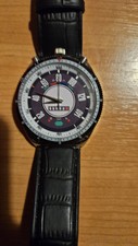 Auto tacho armbanduhr gebraucht kaufen  Völklingen