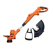 Black decker string for sale  Vernon