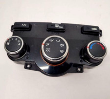 2010 2013 kia for sale  Spring