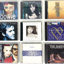 80s new wave for sale  San Jose
