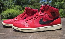 Nike air jordan for sale  Tyler