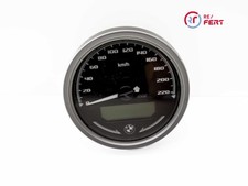 Compteur d'occasion  Valréas