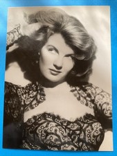 Photo corinne calvet d'occasion  Yzeure