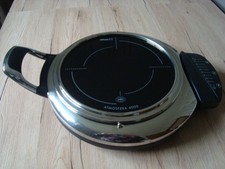 Amc atmosfera 4000 gebraucht kaufen Amc atmosfera 4000 gebraucht kaufen  Lübbecke