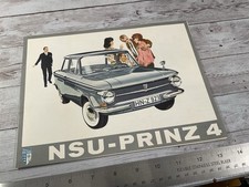 Original 1950s 60s for sale  East Northport