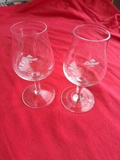 Schnapsglas grappaglas suttere gebraucht kaufen  Krauchenwies