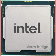 Processador Intel SR1PK Core i3-4160 3.6GHz Dual Core Socket 1150 Haswell CPU, usado comprar usado Processador Intel SR1PK Core i3-4160 3.6GHz Dual Core Socket 1150 Haswell CPU, usado comprar usado  Enviando para Brazil