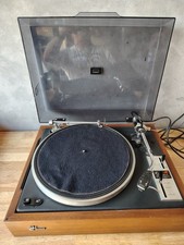 Sansui 2050c turntable for sale  Anaheim